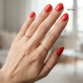 red.webp
