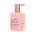 Galoden-Glow.webp