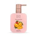 Mango-balsam.webp