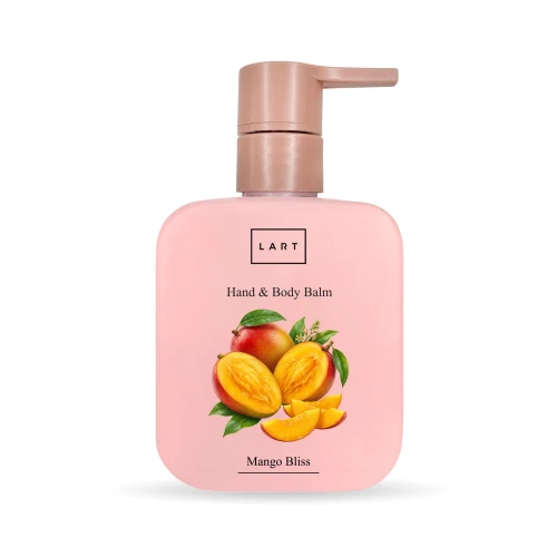 Mango-balsam.webp