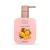 Mango-balsam.webp
