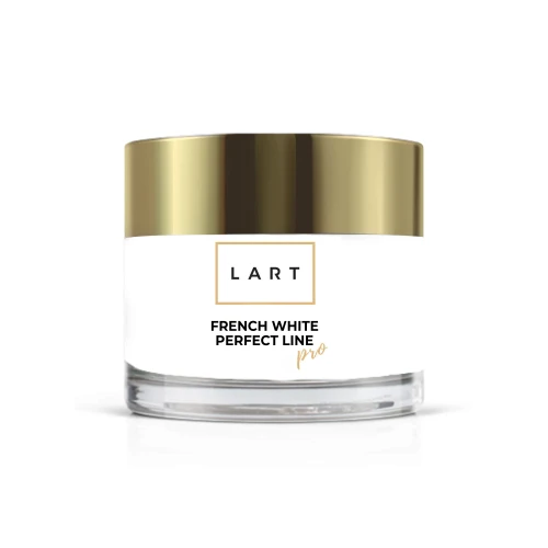 French-White-Perfect-Line-56g.webp
