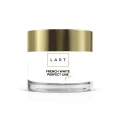 French-White-Perfect-Line-56g.webp