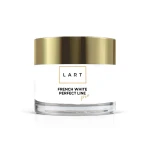 LART French White 56g (1)