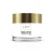 French-White-Perfect-Line-56g.webp