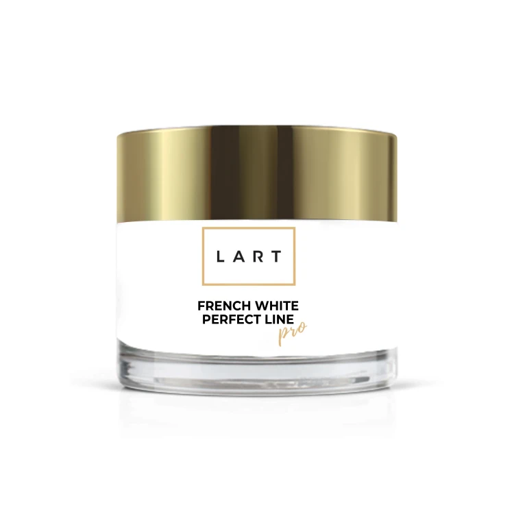 French-White-Perfect-Line-56g.webp