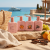 Balsamy-do-rak-LART-hand-and-body-balm (1).png