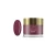 399.webp