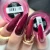 396..webp