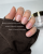 image (31).png