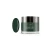 LS-199.webp