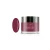 LS-200.webp