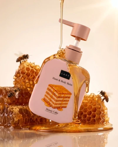 edit_image_1_by_replacing_the_gisou_bottle_with_the_exact_cosmetic_product_shown_in_image_2_use_ima_nwntqips8lq7okchqcgg_1.webp
