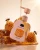 edit_image_1_by_replacing_the_gisou_bottle_with_the_exact_cosmetic_product_shown_in_image_2_use_ima_nwntqips8lq7okchqcgg_1.webp