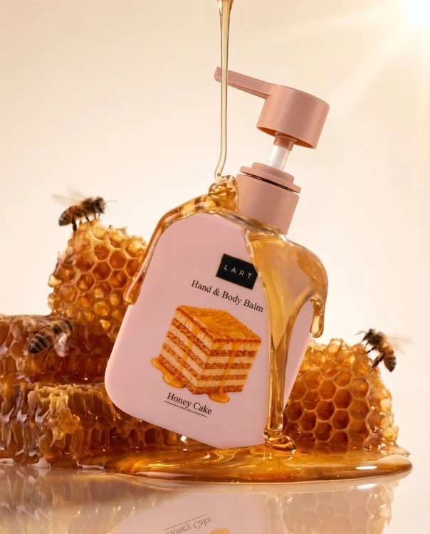 edit_image_1_by_replacing_the_gisou_bottle_with_the_exact_cosmetic_product_shown_in_image_2_use_ima_nwntqips8lq7okchqcgg_1.webp