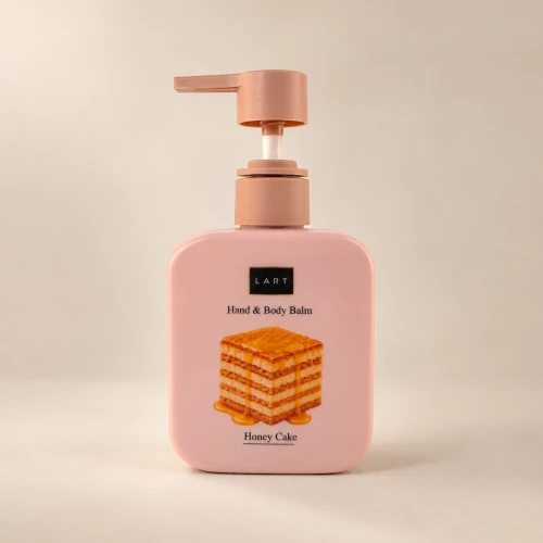Honey-cake-.webp