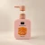 Honey-cake-.webp