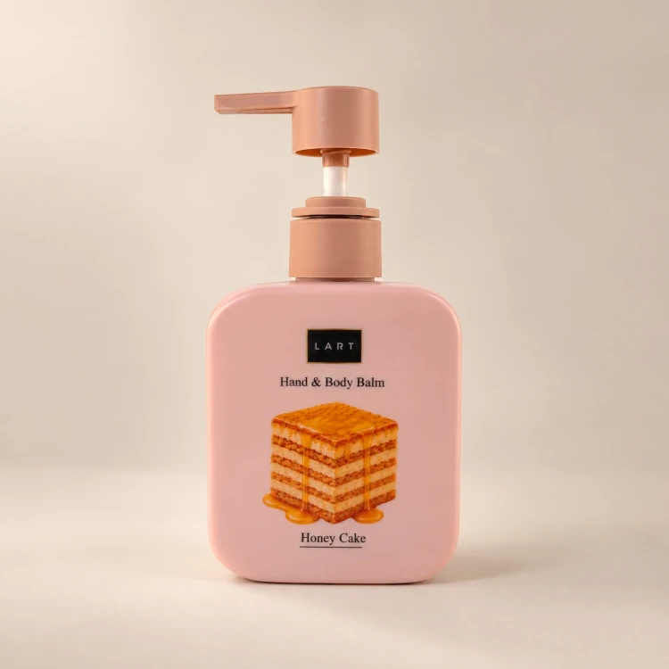 Honey-cake-.webp