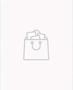 45 Lart pro dip powder , 28g