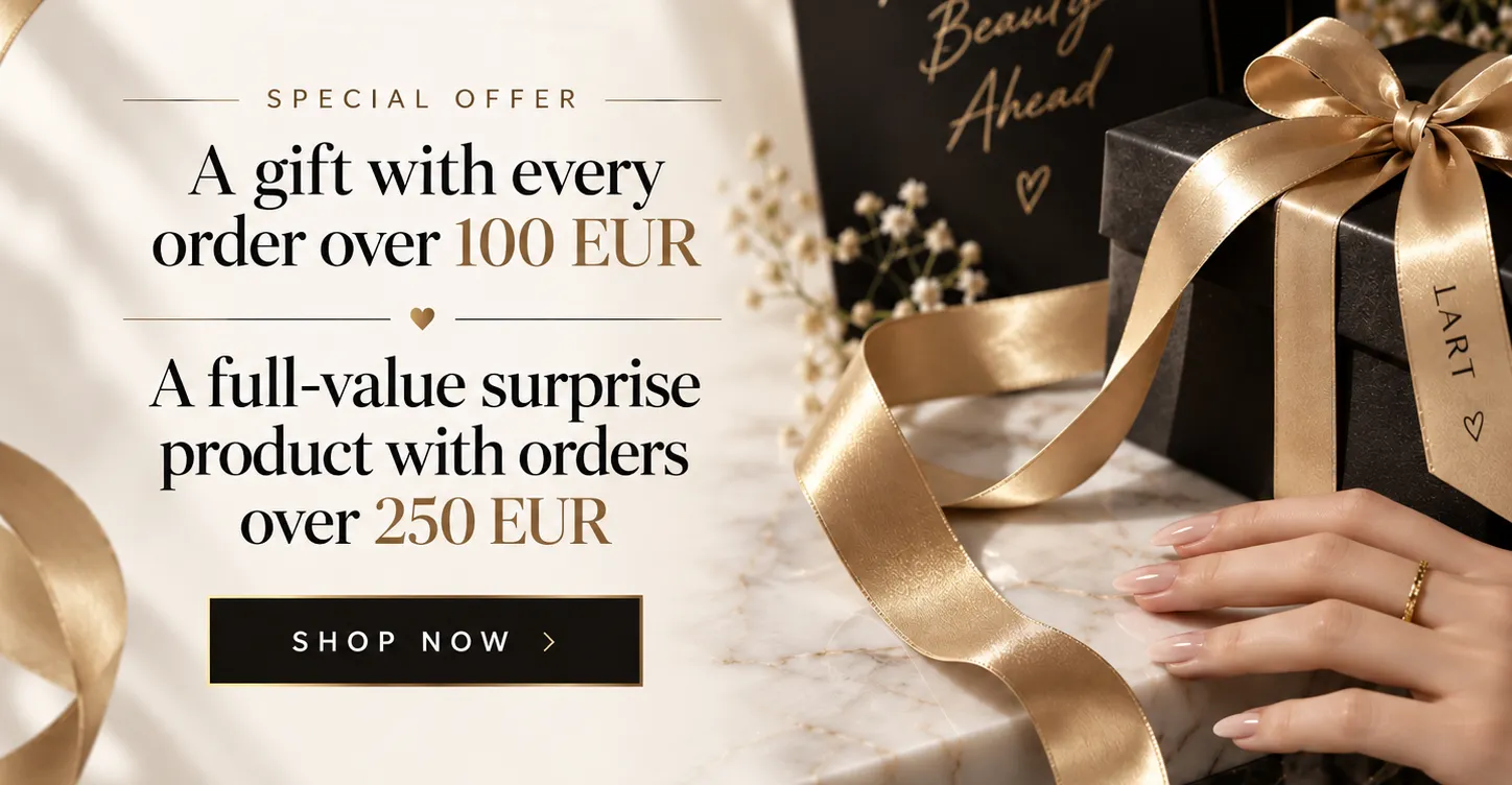Free Gifts