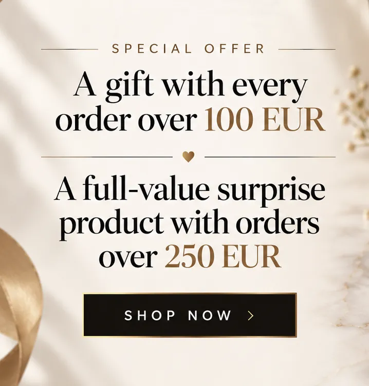 Free Gifts